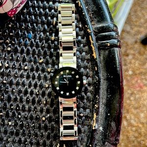 Belova women’s watch